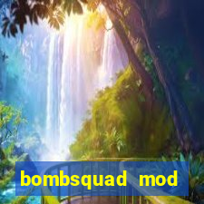 bombsquad mod manager download